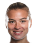 جوليا غروسو