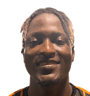 أيوديجي أدينكا