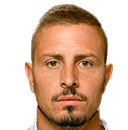 أمبرتو ايوسيبي