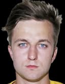 أرتيم جيراسيموف