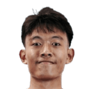 Muhammad Rhaka Syafaka