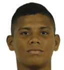 فيرناندو خيسوس ميزا كانو