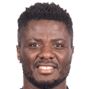 فيديريكو بيكورو