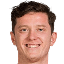 مايكل غريغورتش