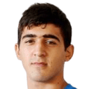 دافيت تيرتيريان