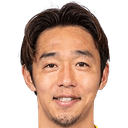 هيروشي كيوتاكي