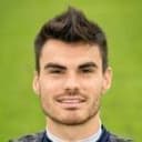 इयान मैकशेन