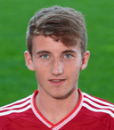 فرانسيس روس