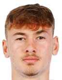 لوكا كريستيان أندروناك