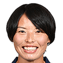 साकी कुमागाई