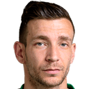 दामिर मुमिनोविच