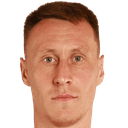 أليكسي غريتساينكو