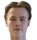 كريستيان هارجوت