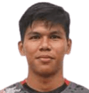 كاهيا سوبريادي