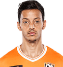 गाय बदाश