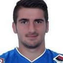 फ्लोरिन सियाओब्ला