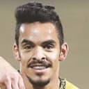 फैसल अजाब