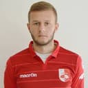 تودور بيتروفيتش