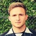 مارسيل هولشر