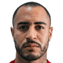 فيكتور لويز بريستيس فيلهو