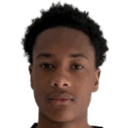 Michee Katoto Mayonga