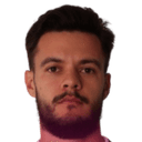 دانيل إيرمولوف