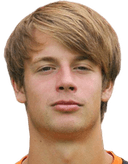 रिचर्ड बार्टोस