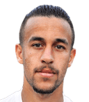 رافاييل سابينو