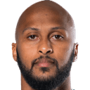 थॉमस टूरे