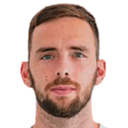 يوسيب شبولياريتش