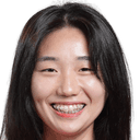 تشاي ريم كانغ