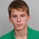 माटे ज़िंग्राबर