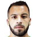 هيكتور كانتيروس