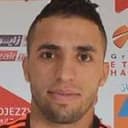 مزيان بن طاهر