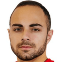 إيراكلي بوغريدزي