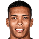 Madson Ferreira dos Santos