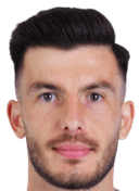 ميهاي بوبيسكو