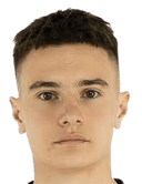 روديون بيتشورا