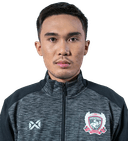 Phattharaphon Kangsopa