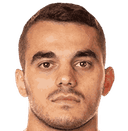 دانيل سيناني