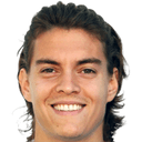 ستيفان هايدين