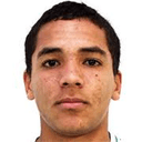 جوفينيو فلاماريون فيلهو