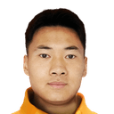 سون يونلونغ