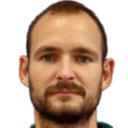 आदाम साइमन