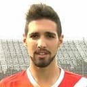 फ्रांसेस्को टोडिस्को