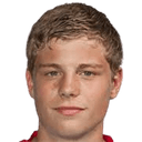 بوباكاري دوكوري