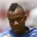 योरमन वैलेन्सिया