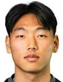 مين جاي كواك