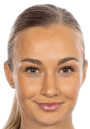 توفي ألمكفيست