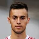 केरिम कैरोलस